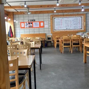 구이영뼈대있는가문 리뷰 사진