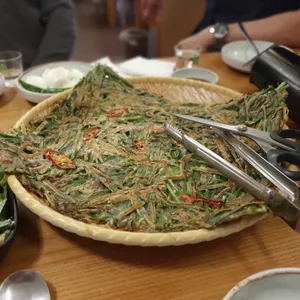서울목해장국 사진