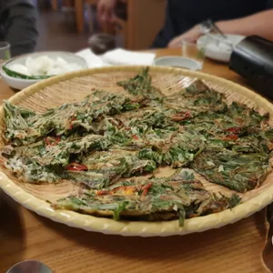 서울목해장국 사진