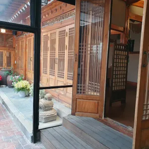 서울목해장국 리뷰 사진