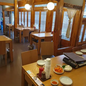 서울목해장국 리뷰 사진