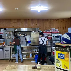 김서방국밥 리뷰 사진