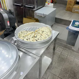 속초술빵 사진