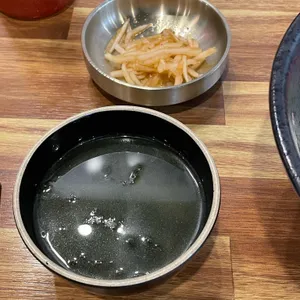 위풍당당족발과보쌈 사진