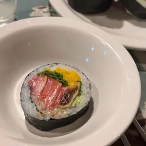 술나방바 사진