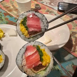 술나방바 사진