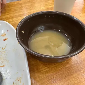 팔미분식 사진