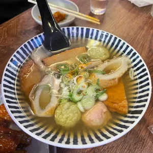 생마차 사진