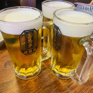 생마차 사진