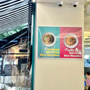 몬안베띠 리뷰 사진