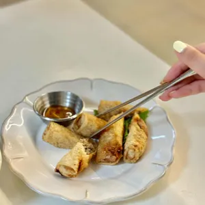 몬안베띠 리뷰 사진