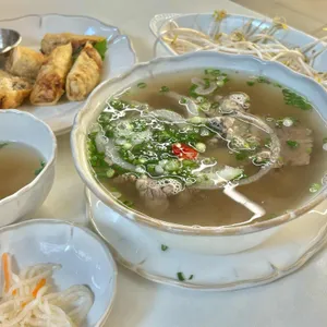 몬안베띠 리뷰 사진