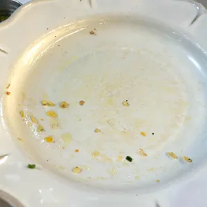 몬안베띠 리뷰 사진