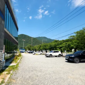 기찬메밀국수 리뷰 사진