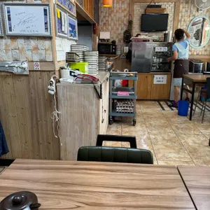 뚝배기순두부찌개마을 리뷰 사진