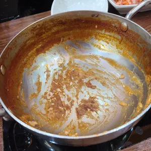 선향정샤브샤브 리뷰 사진