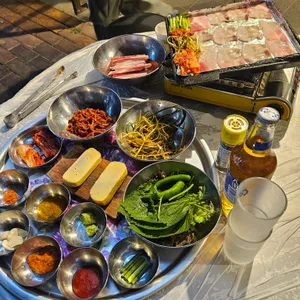 88로타리집 대표 사진