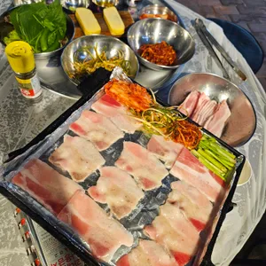 88로타리집 사진