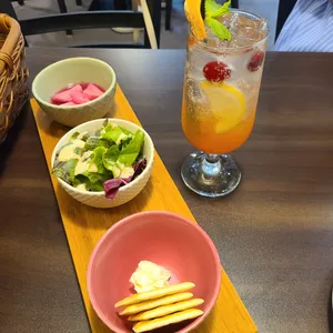 휴휴이탈리 사진