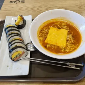김가네 사진