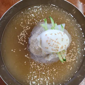 서울밥집 사진