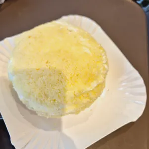 파리바게뜨  사진