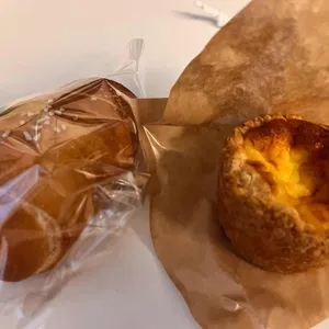 조밀제과 사진