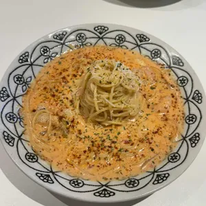 롤링파스타 사진