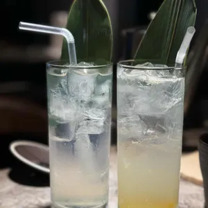 마제스키야키 리뷰 사진