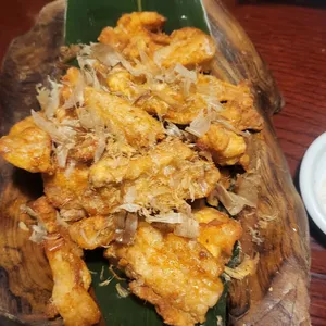 유우 사진