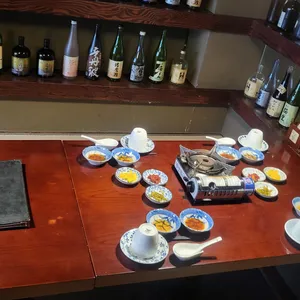 유우 리뷰 사진