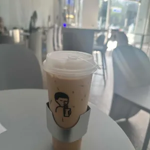 디저트39 사진