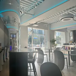 디저트39 리뷰 사진