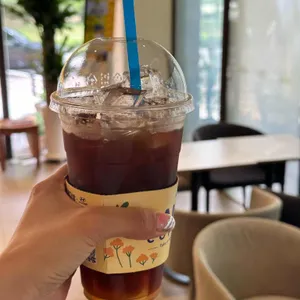 빽다방 사진