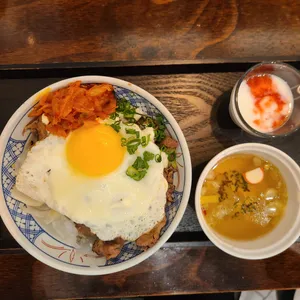 장정 정 사진