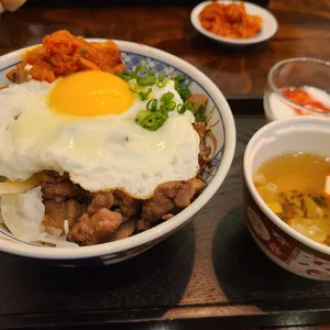 장정 정 사진