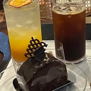 노아스로스팅 사진
