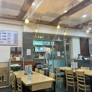 제주은희네해장국 리뷰 사진