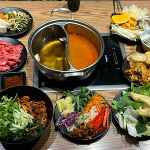 로운 사진
