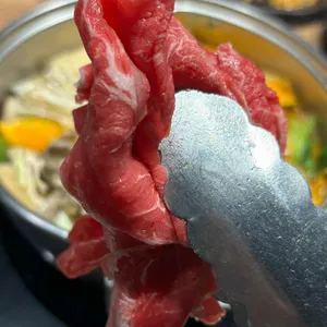 로운 사진