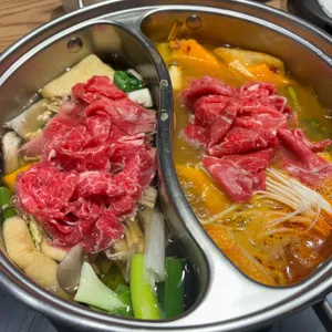 로운 사진