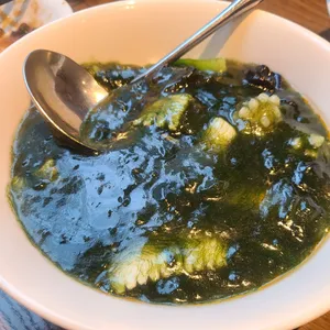 더차이 리뷰 사진