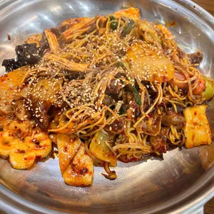 신미방마라탕 사진 1