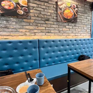 신미방마라탕 사진 2