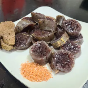 엄마손 떡볶이 사진