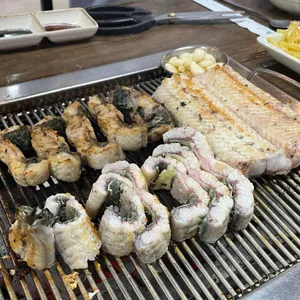 만미가 사진