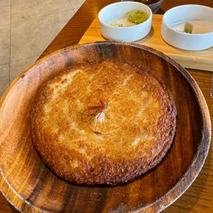 아뜨뜨 사진