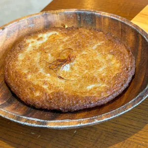 아뜨뜨 사진