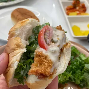 뜨돈 사진