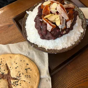 꿈꾸는다락방 사진